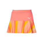 Oblečení Mizuno Release Flying Skirt